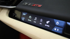 Ferrari 296 GTS 3.0T V6 Spider 2dr Petrol Plug-in Hybrid F1 DCT Euro 6 (s/s) 7.45kWh (830 ps) Convertible